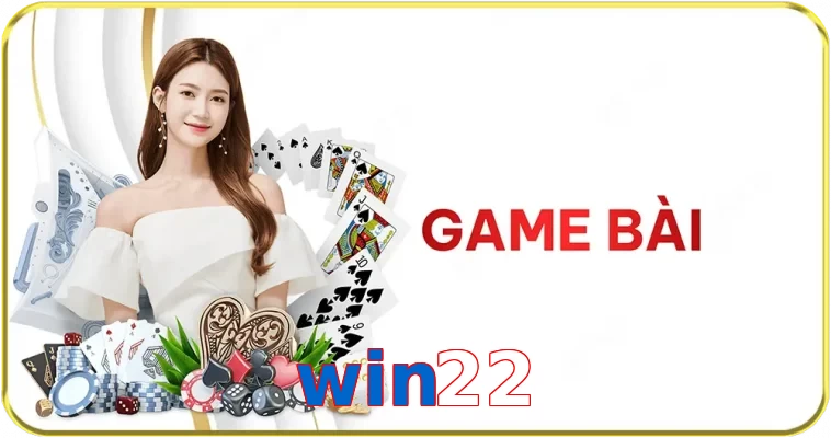 win22