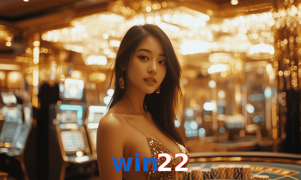 win22