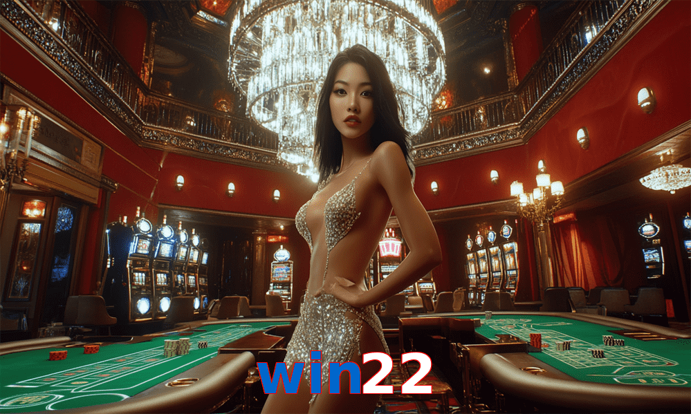 win22