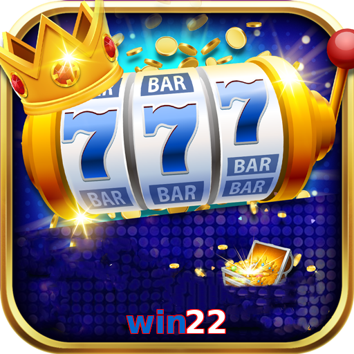 win22