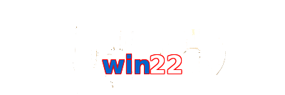 win22