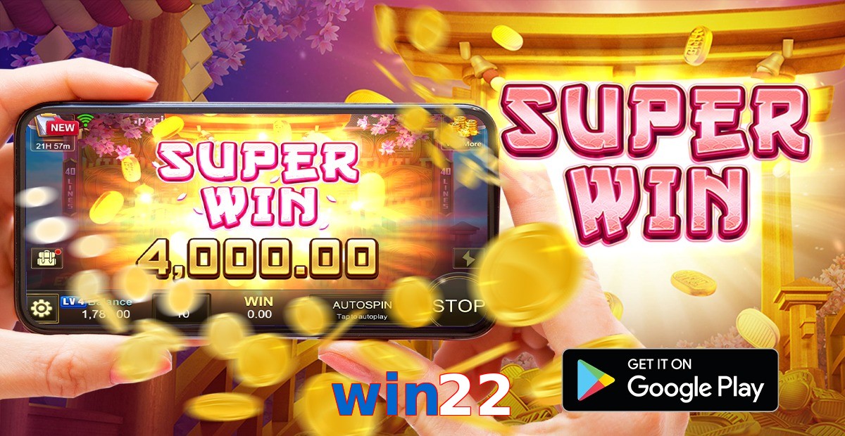 win22