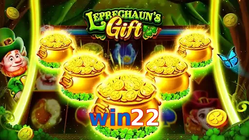 win22