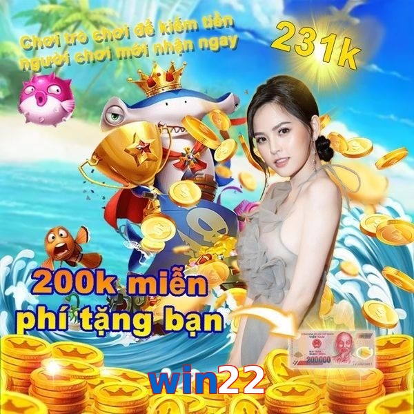win22