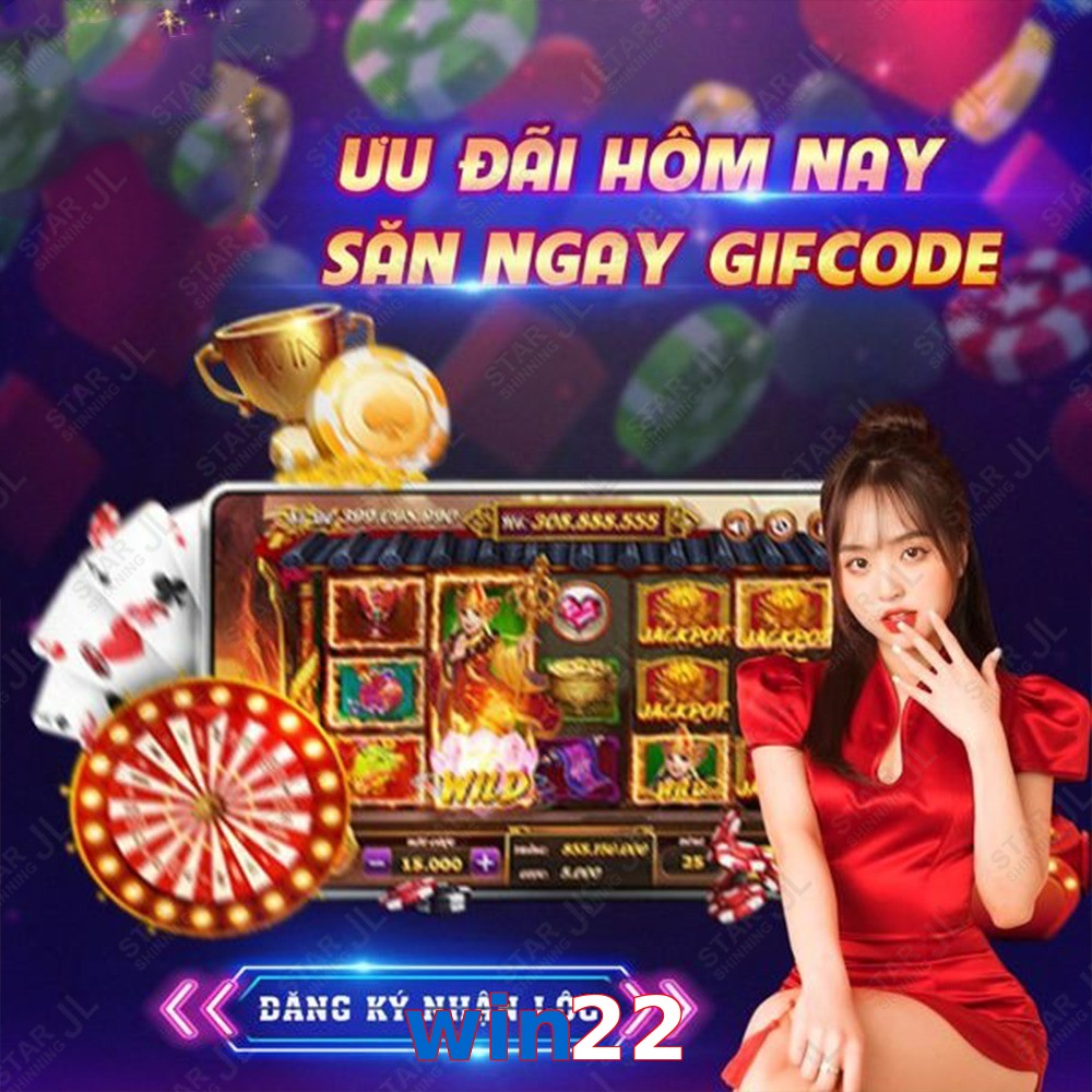 win22