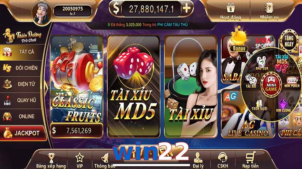 win22