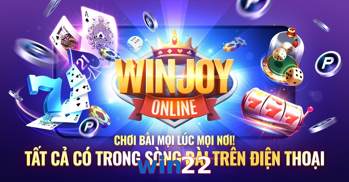 win22