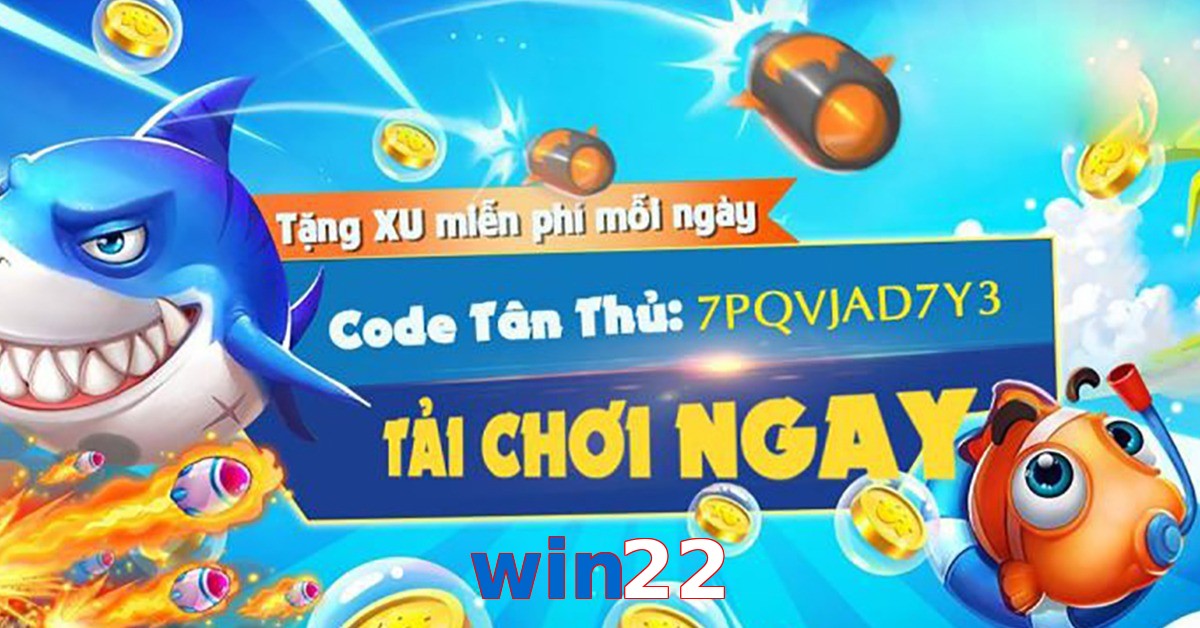 win22