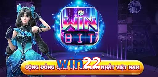 win22