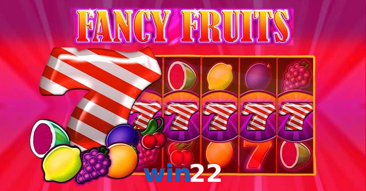 win22