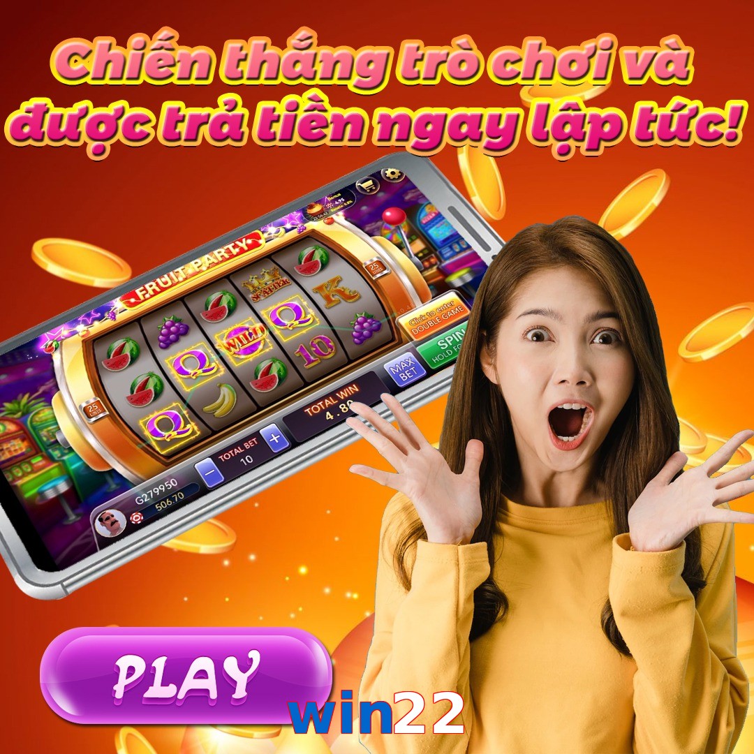 win22