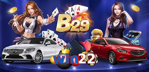 win22