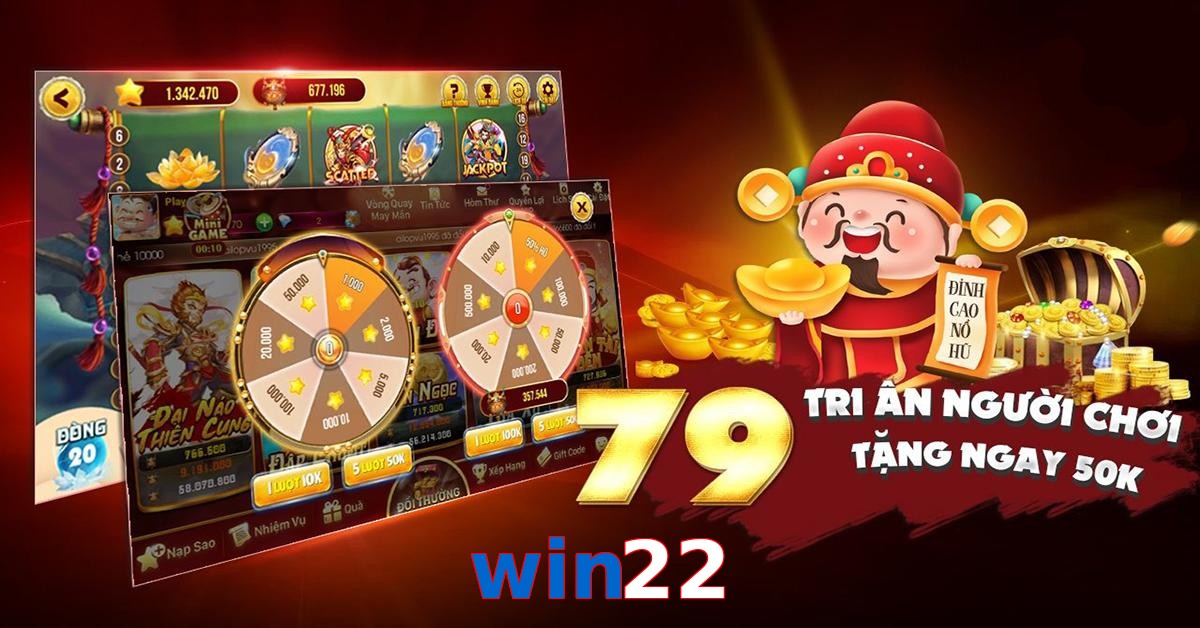 win22