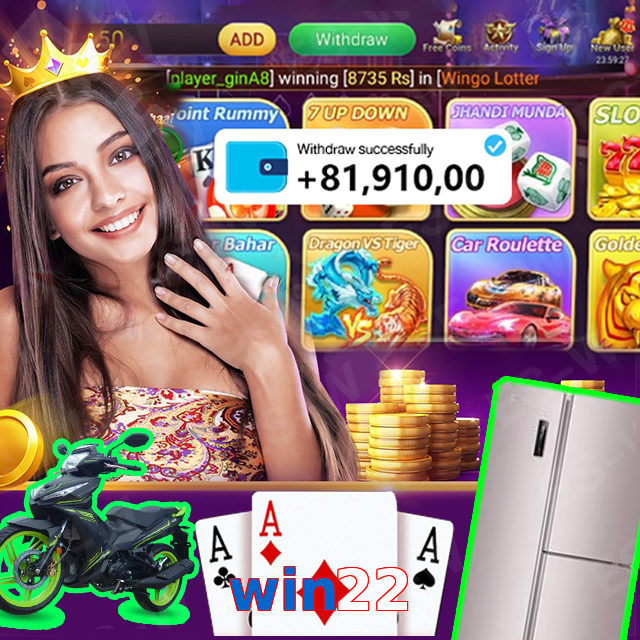 win22