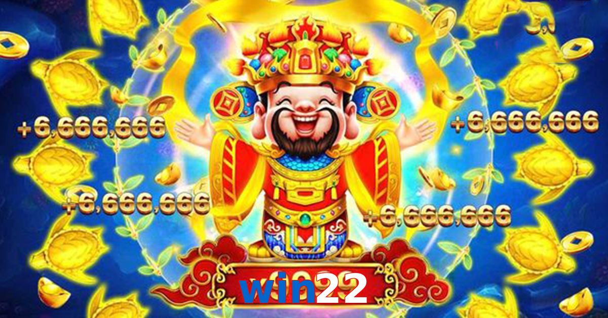 win22