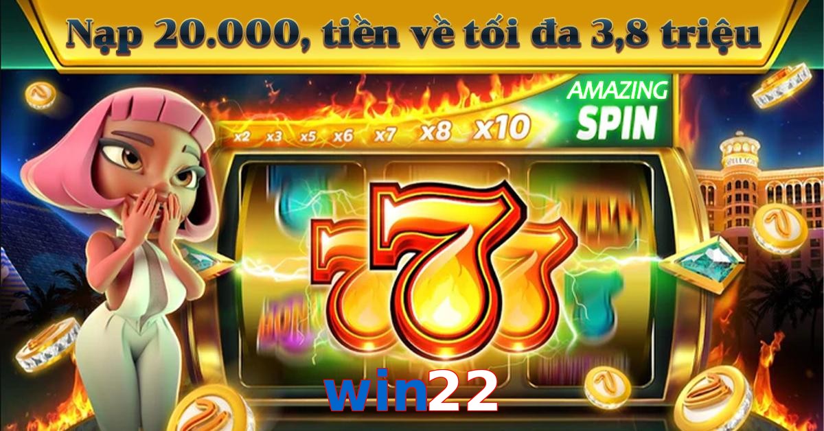 win22