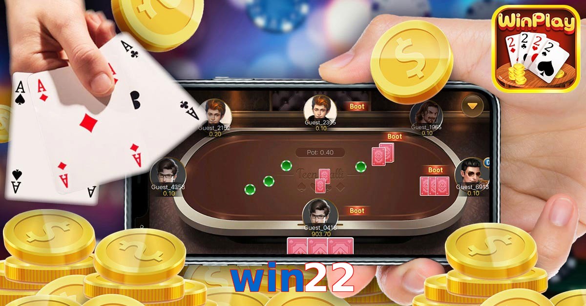win22