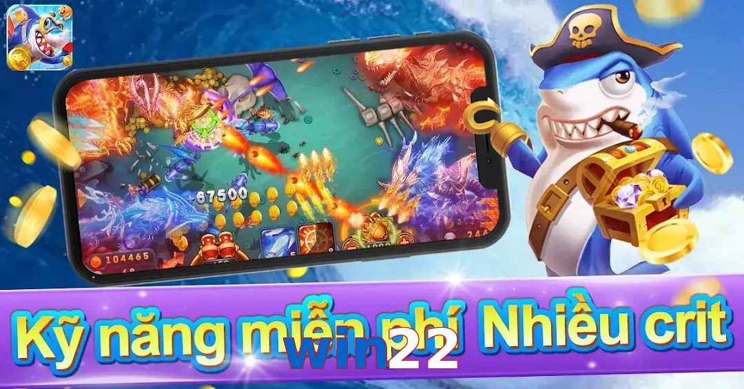 win22