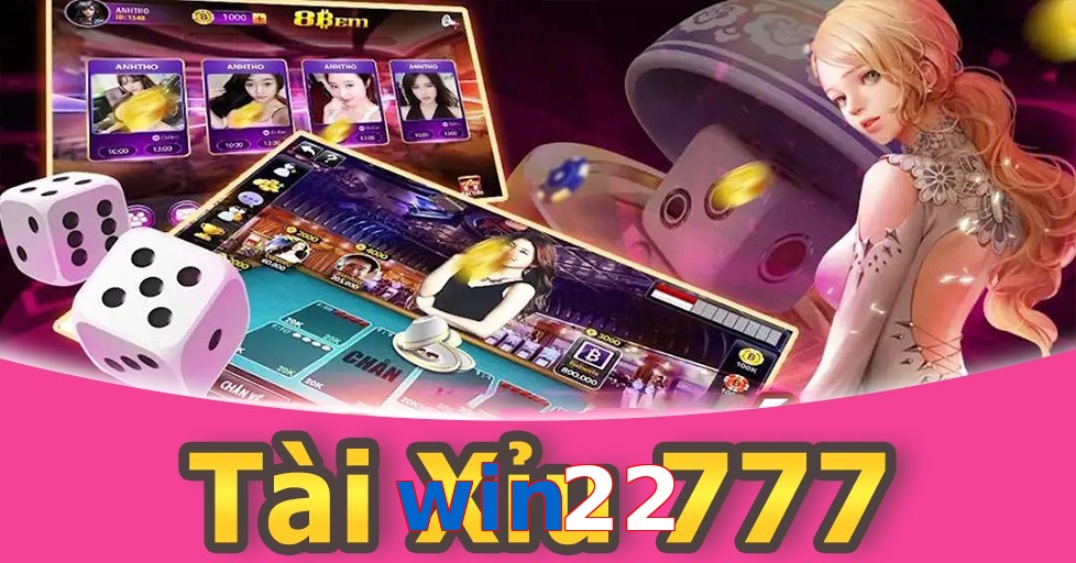 win22