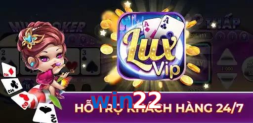 win22