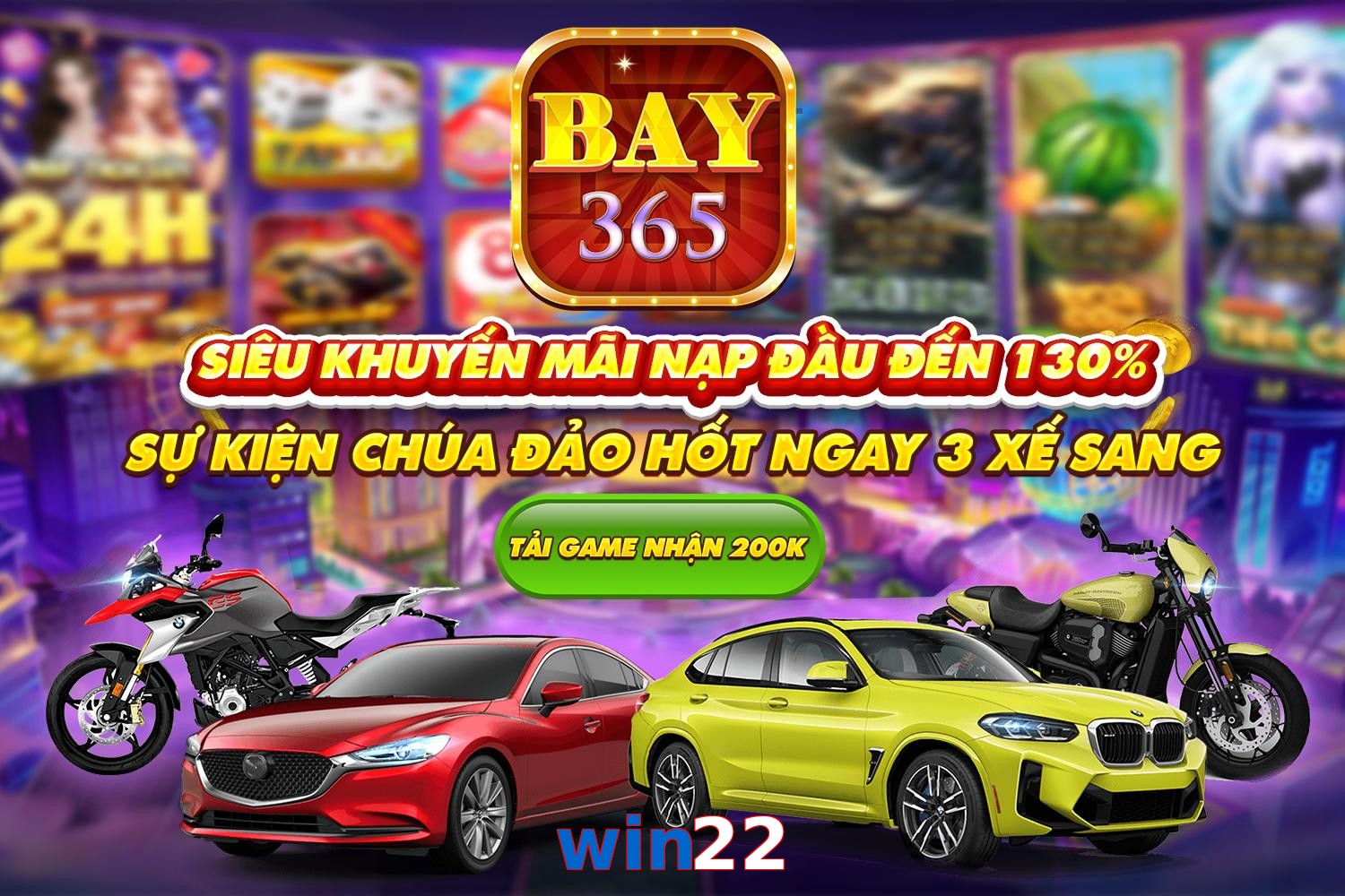 win22