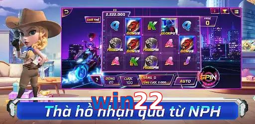 win22