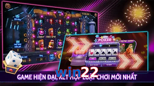 win22