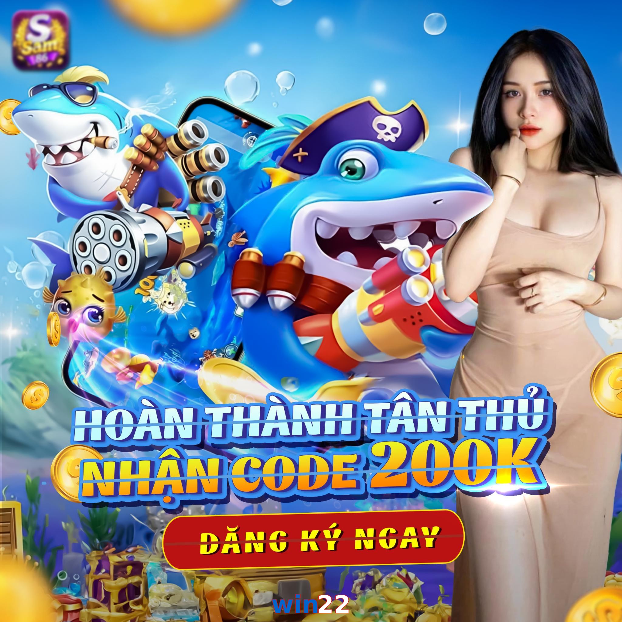 win22