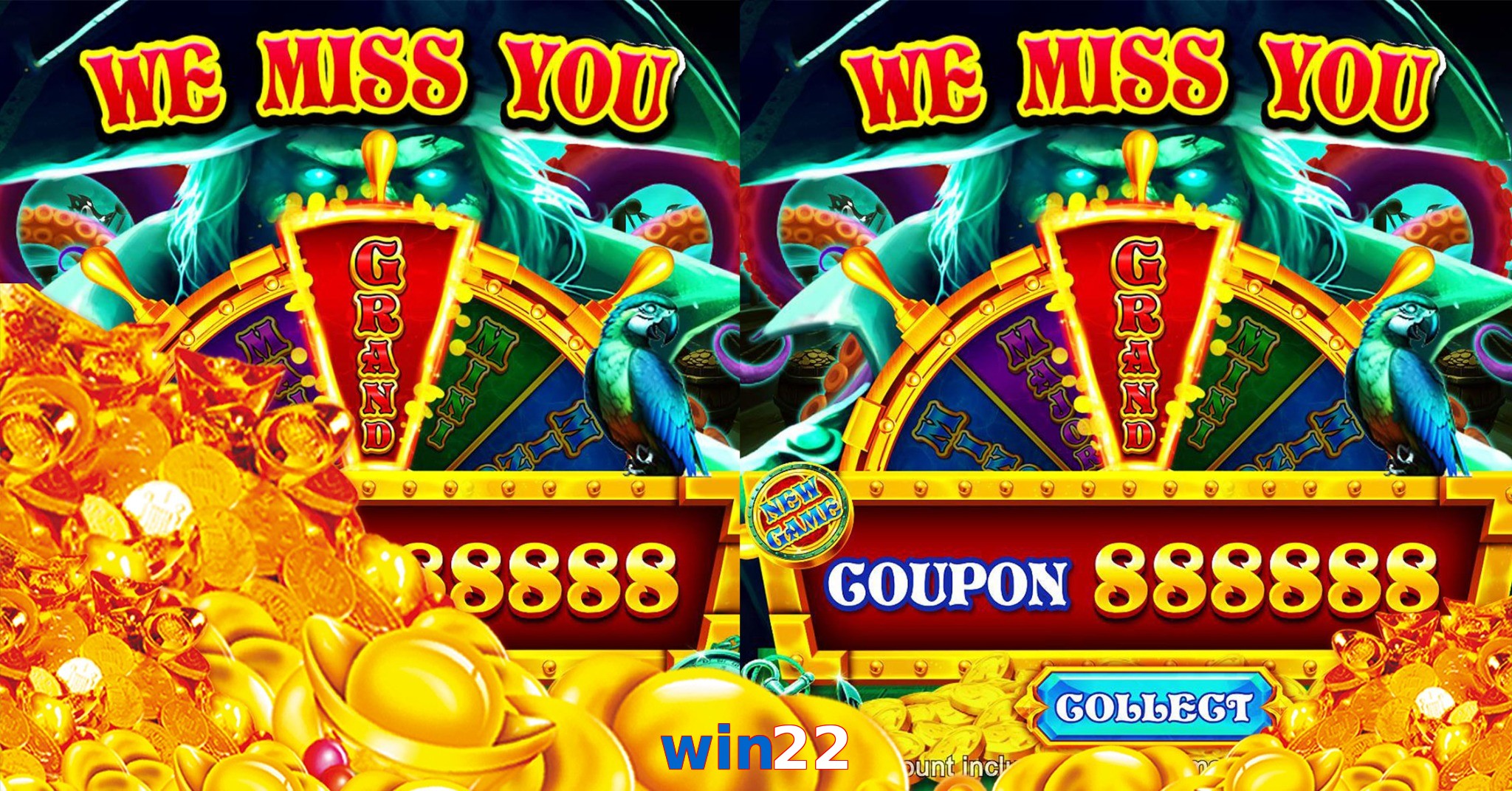 win22