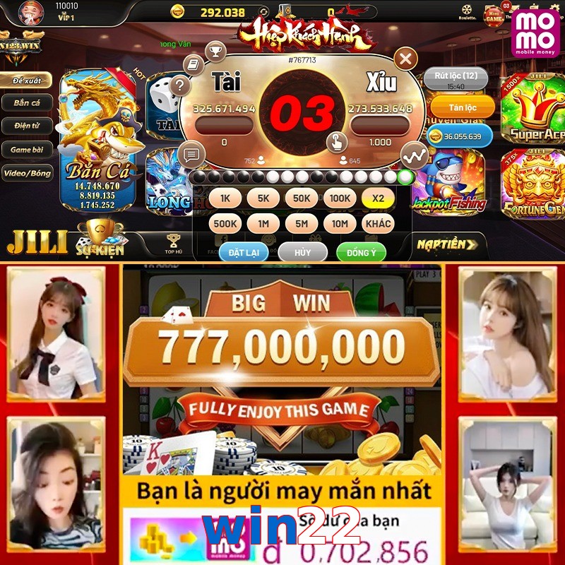 win22