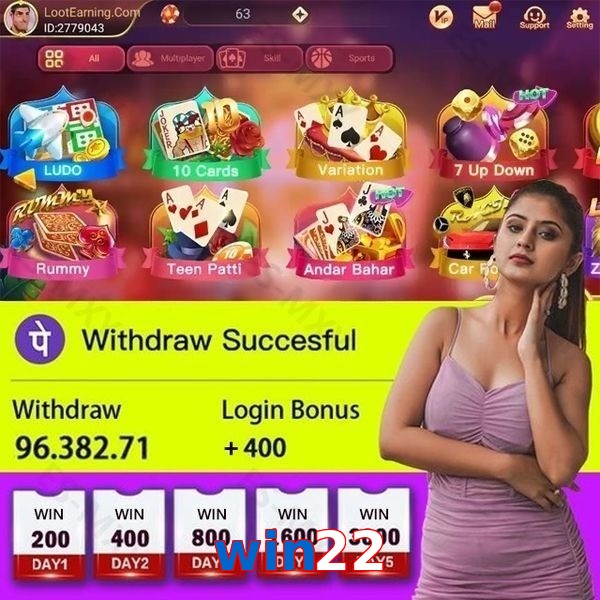 win22