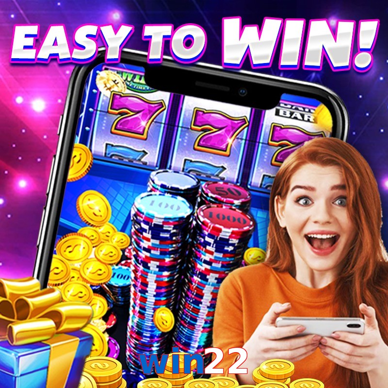 win22
